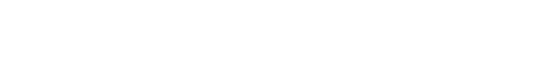 Garage G&G Auto's
